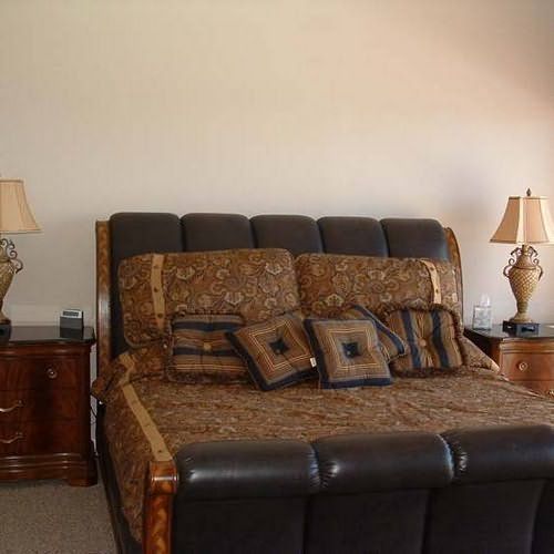 ホテル Sterling Beach