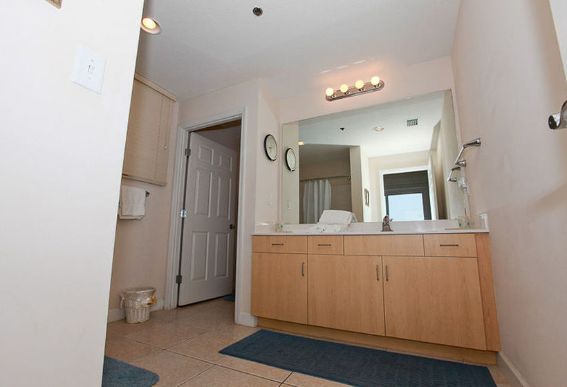 ホテル Sterling Beach