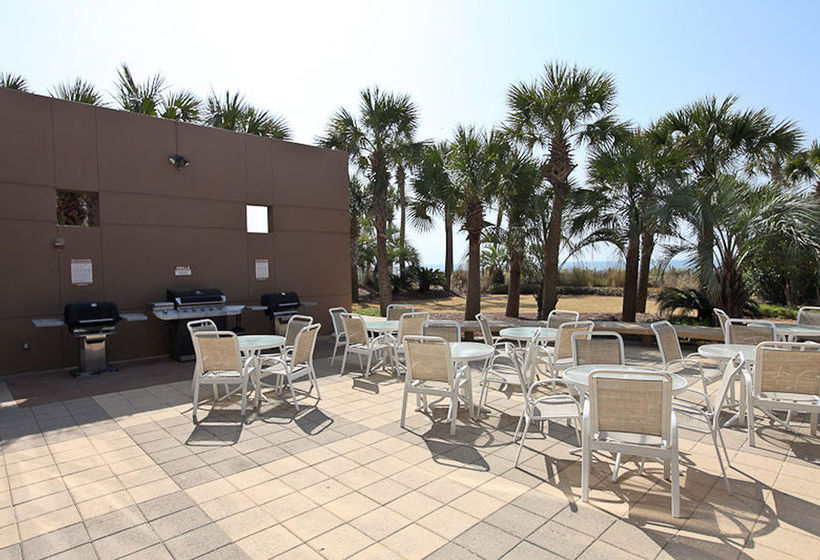 ホテル Sterling Beach