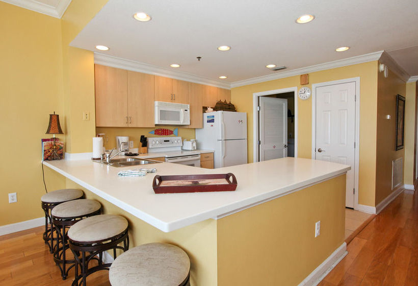 ホテル Sterling Beach