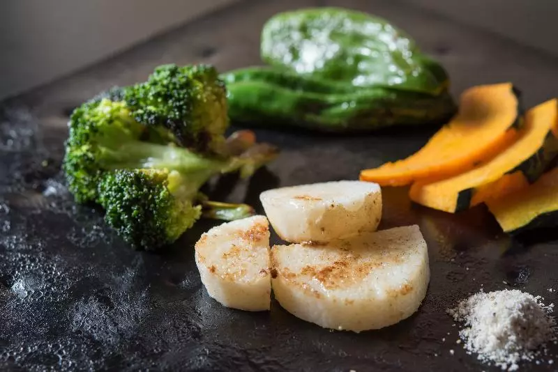 ホテル The B Hakata