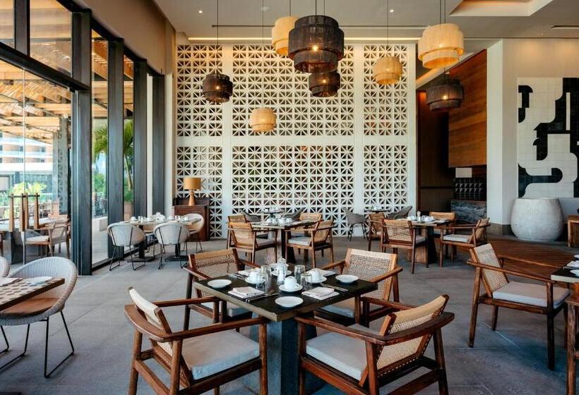 Otel Impression Moxché by Secrets - Adults Only