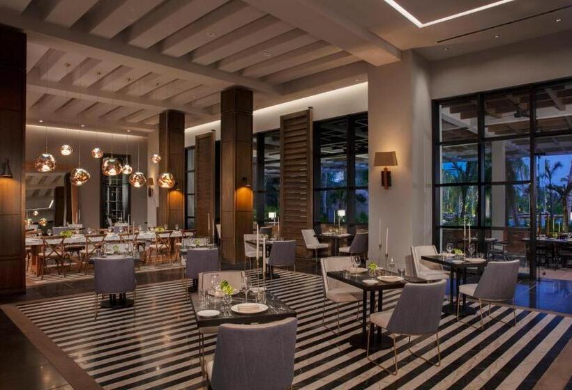 Otel Impression Moxché by Secrets - Adults Only