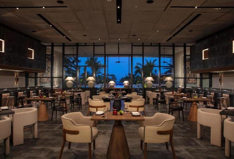 Otel Impression Moxché by Secrets - Adults Only