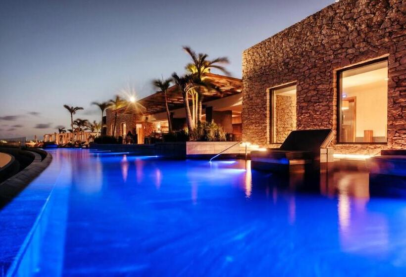 Otel Impression Moxché by Secrets - Adults Only