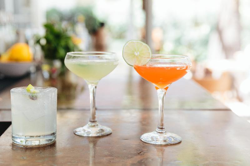 فندق Kimpton Shorebreak Fort Lauderdale Beach Resort