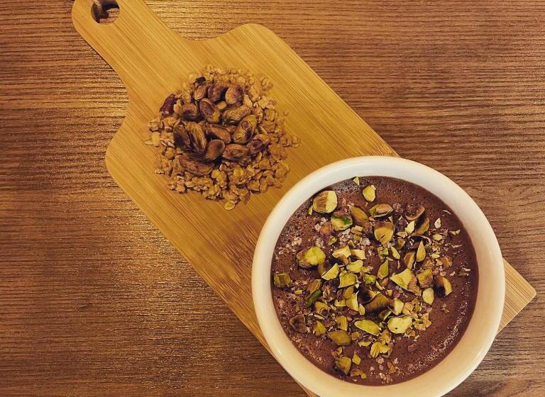 تختخواب و صبحانه Villa D’aurora Country Suites