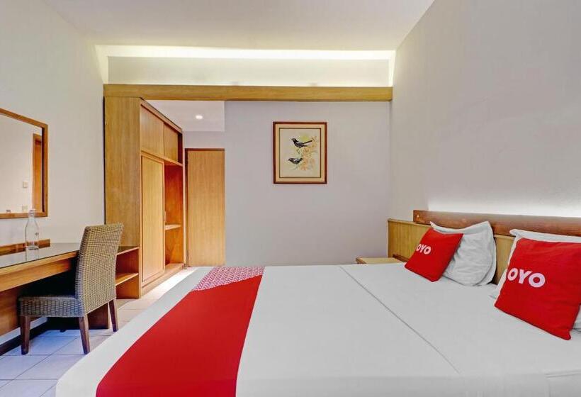 Collection O Hotel Asteria