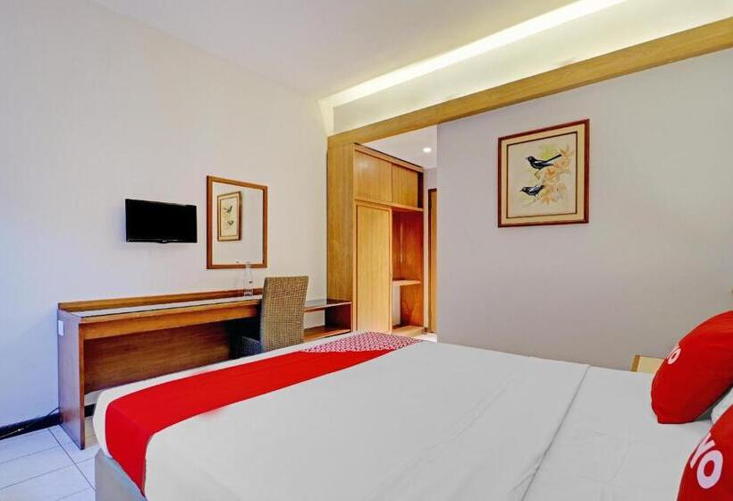 Collection O Hotel Asteria