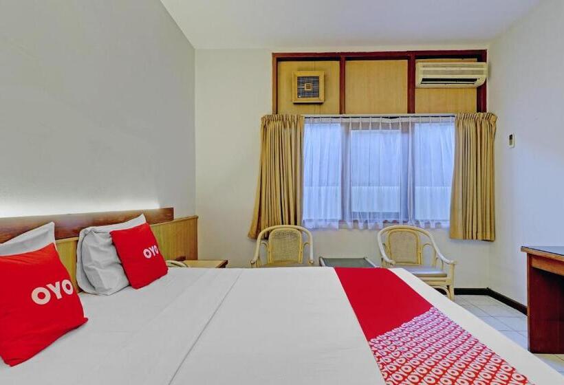 Collection O Hotel Asteria