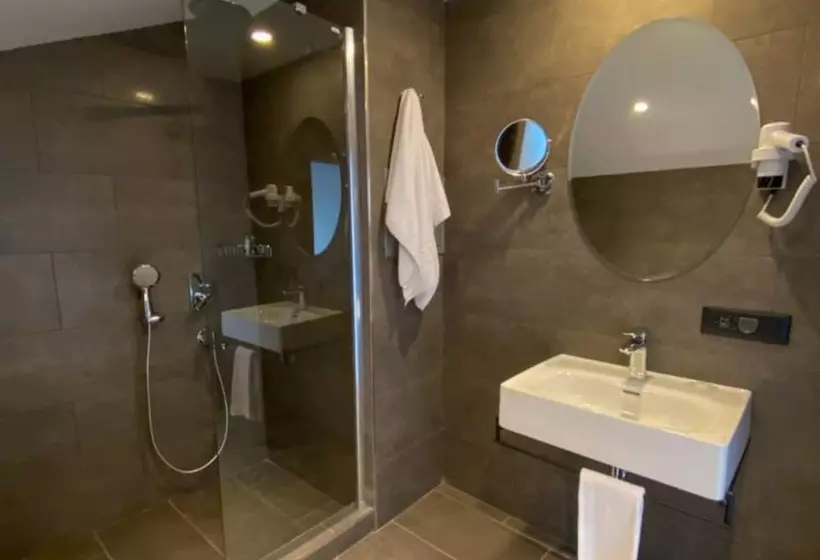 Eresin Hotels Express