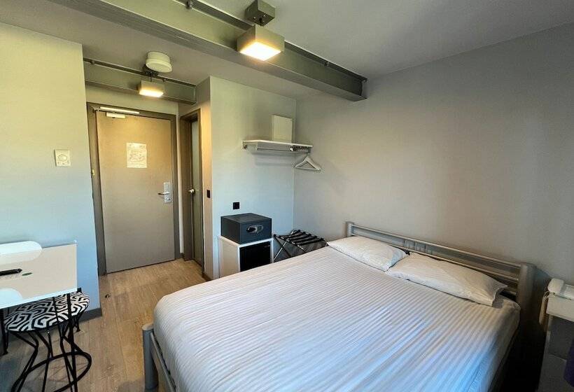 Eresin Hotels Express