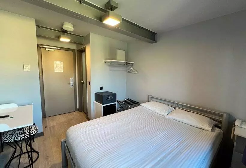 Eresin Hotels Express