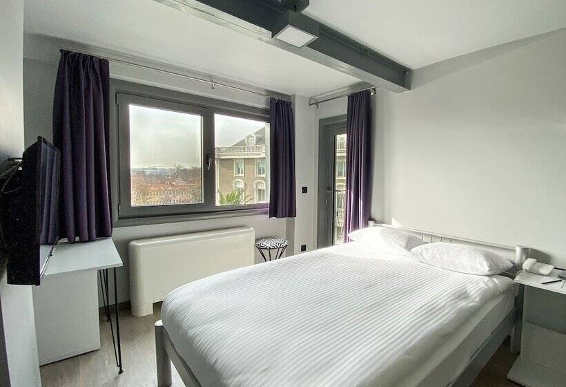 Eresin Hotels Express