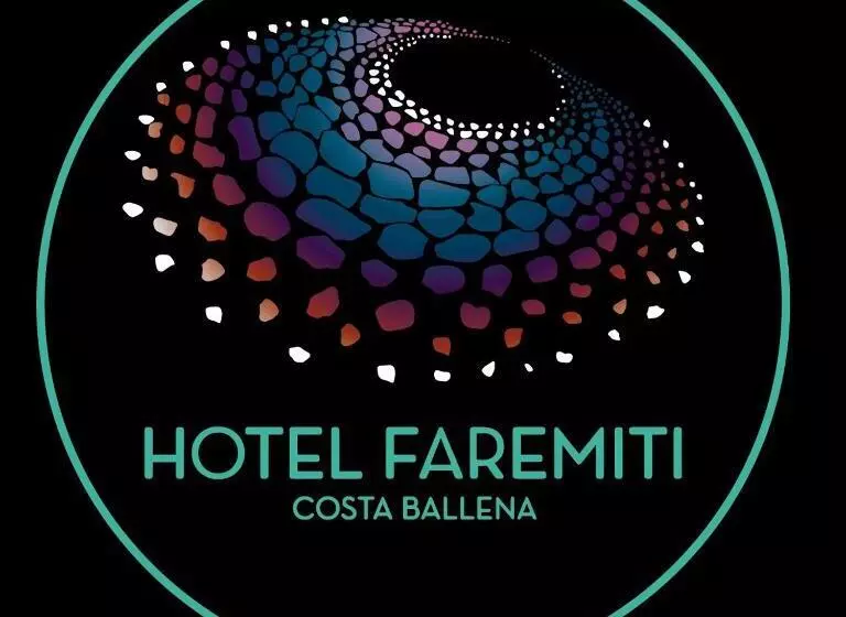 هتل Faremiti Uvita