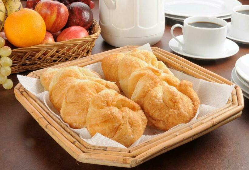 Hotel Reikartz Sky Almaty