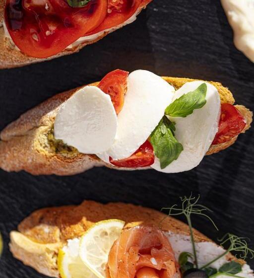 Hotel Reikartz Sky Almaty