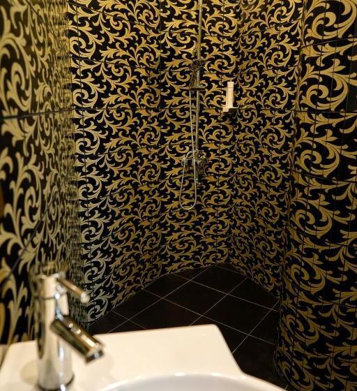 Отель City Petrich