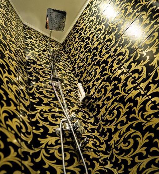 Отель City Petrich