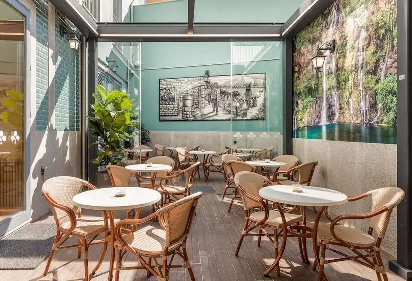 Legends  House By Sweet Porto