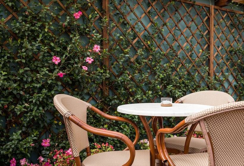 Legends House By Sweet Porto