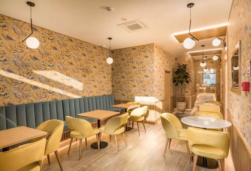 Legends  House By Sweet Porto