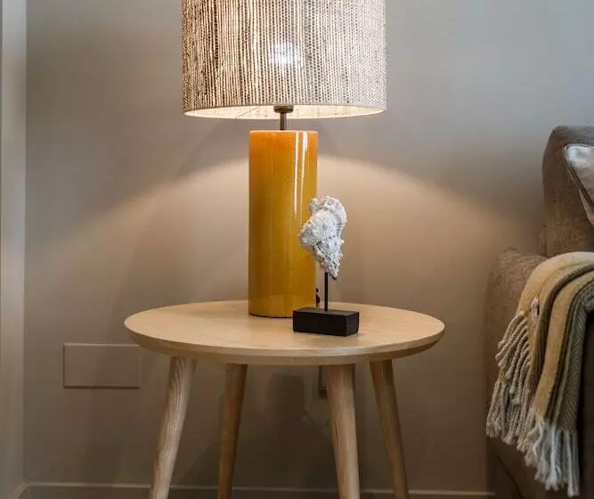 Legends  House By Sweet Porto