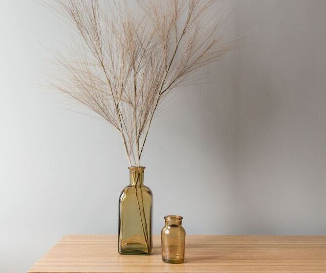 Legends House By Sweet Porto