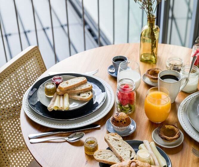 Legends House By Sweet Porto