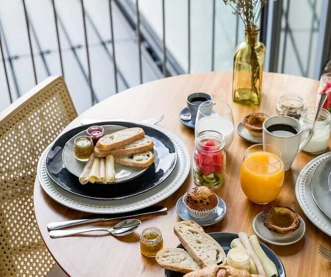 Legends  House By Sweet Porto