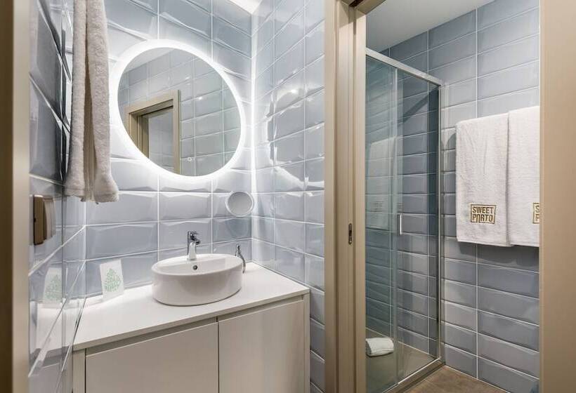 Legends House By Sweet Porto