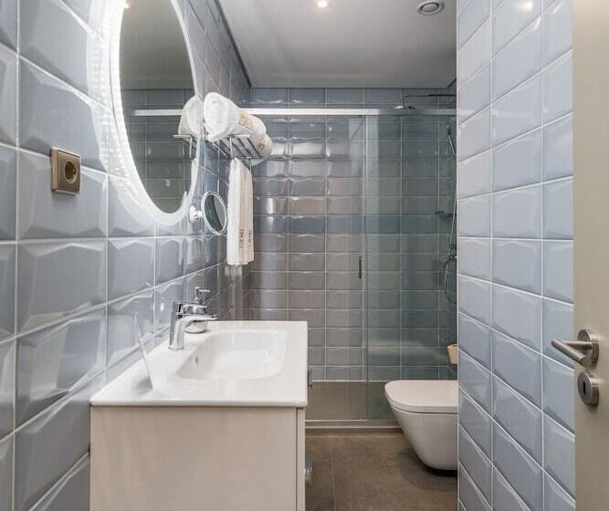 Legends House By Sweet Porto