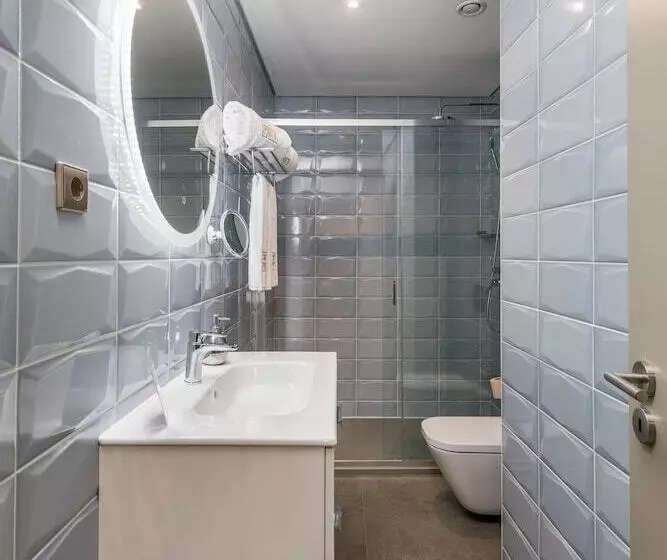 Legends  House By Sweet Porto