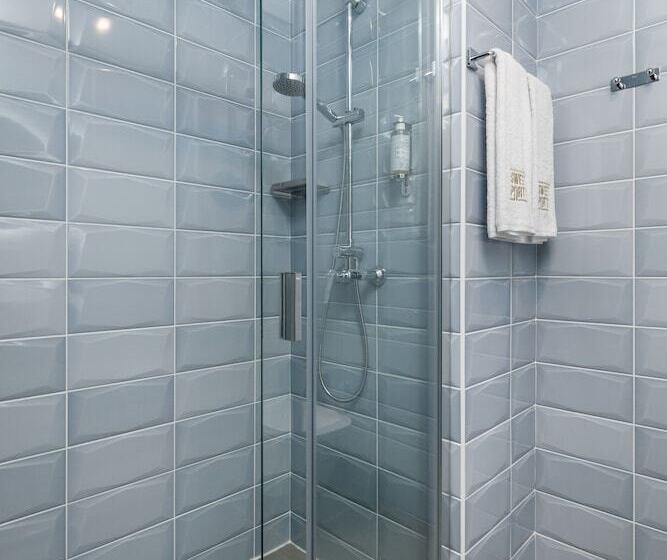 Legends House By Sweet Porto