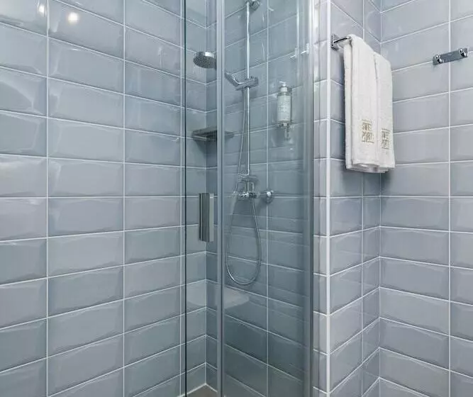 Legends  House By Sweet Porto