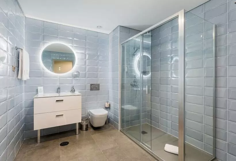 Legends  House By Sweet Porto