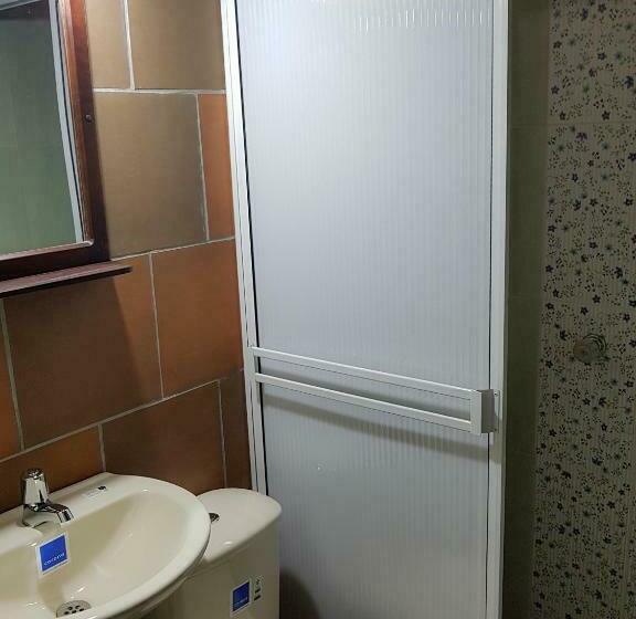 بنسيون Boutique Casa Antigua