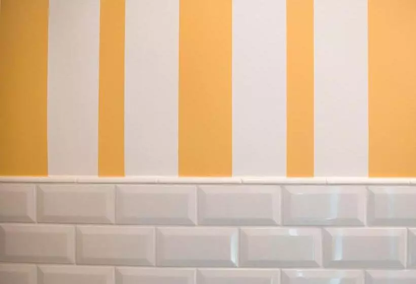 Aamiaismajoitus (B&B) Villa Aurelia Suites And Apartments