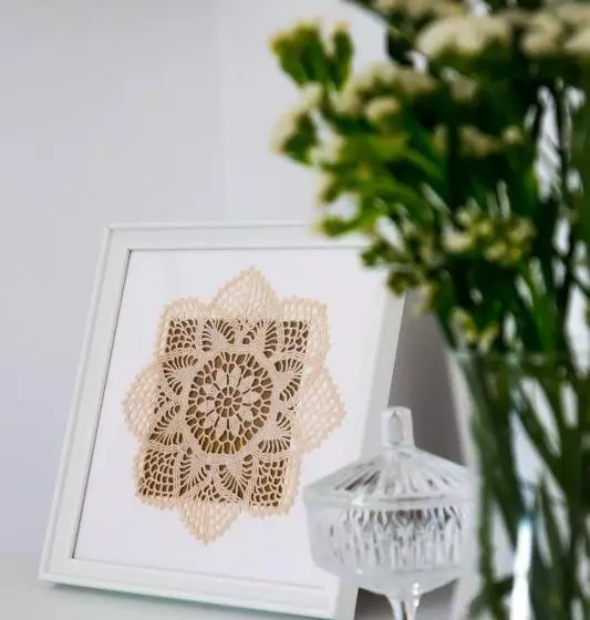 Aamiaismajoitus (B&B) Villa Aurelia Suites And Apartments