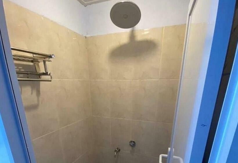 호텔 Koolkost @ Jalan Durian Pekanbaru