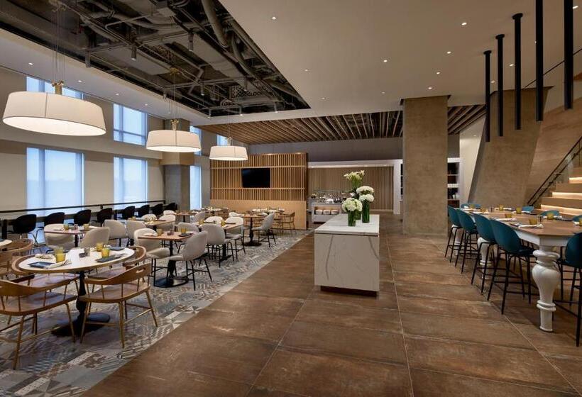 فندق The Watermark