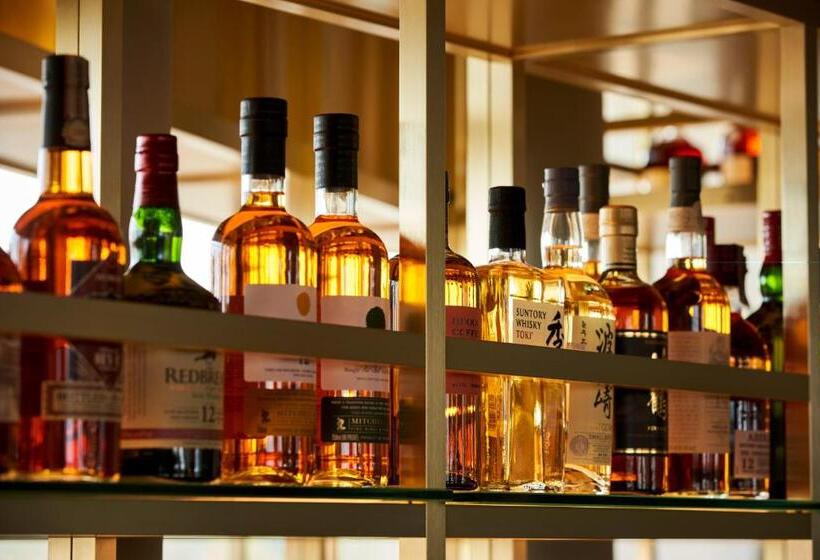 فندق The Watermark