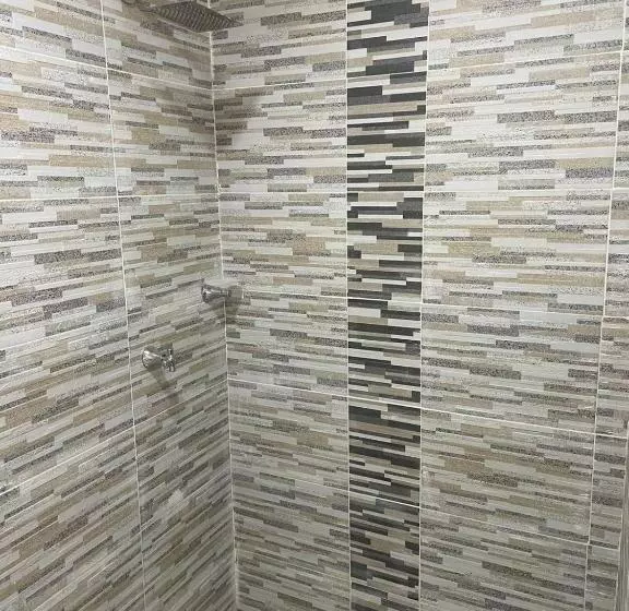 Majatalo Cabaña Campestre Miraluna