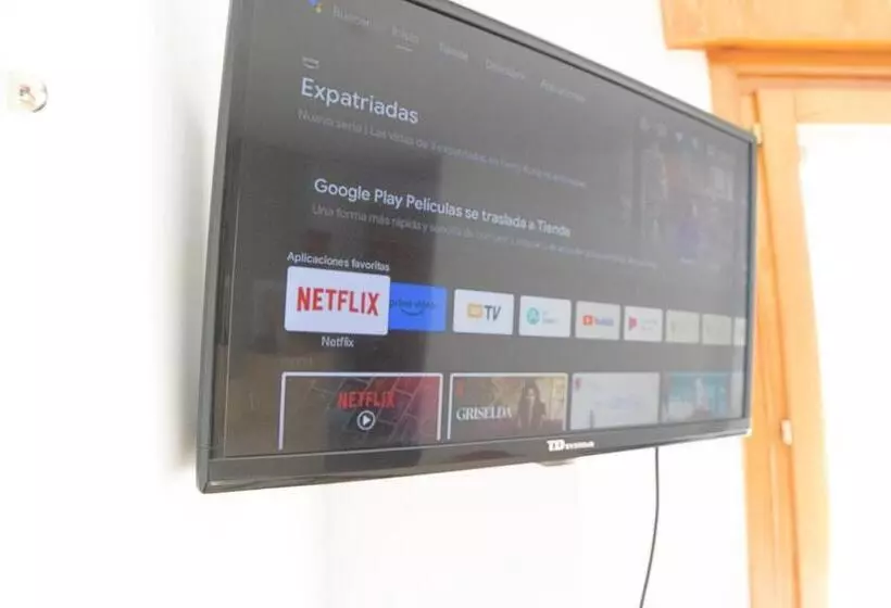 Majatalo Hostal Casa Rural Rosa Nonna