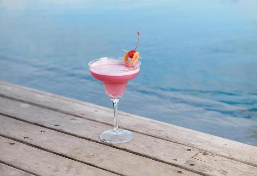 The Capital Mbombela