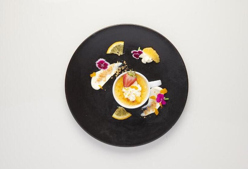 The Capital Mbombela