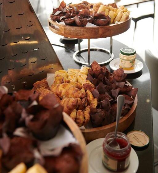 The Capital Mbombela