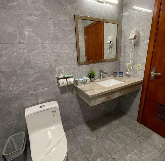 Coral View Hotel & Resort