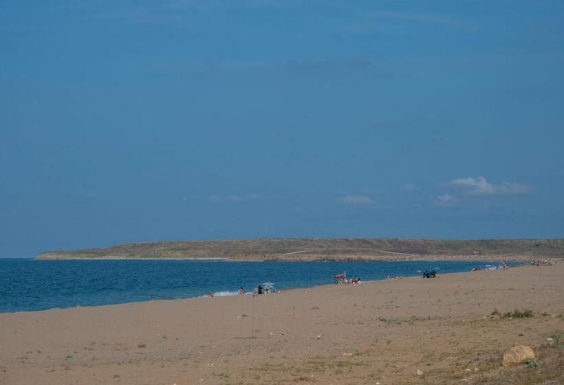 Villa Siesta Hotel Istanbul Airport