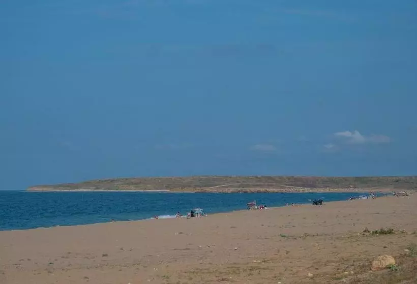 Villa Siesta Hotel Istanbul Airport